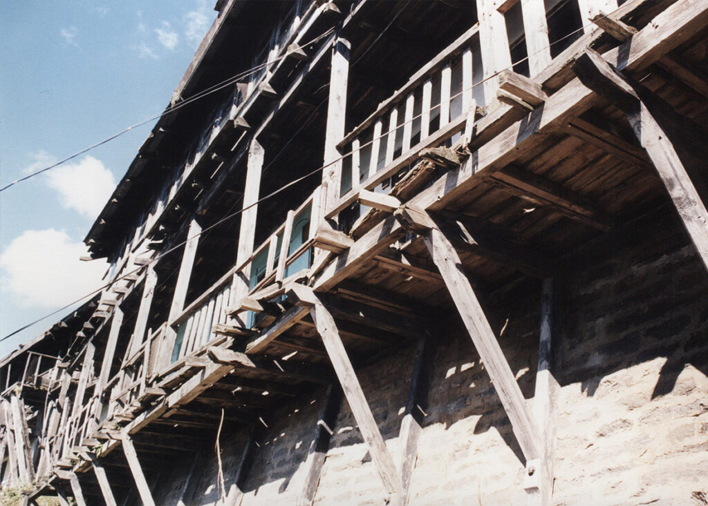 Shimla