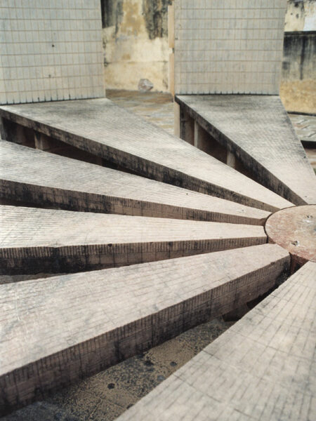 Jantar Mantar