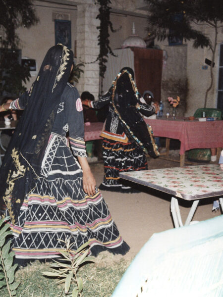 Jodhpur hotel entertainment