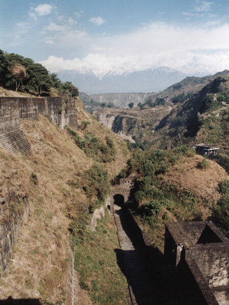 Nagarkot