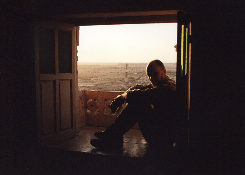 Jaisalmer