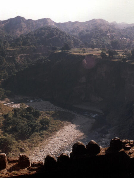 Nagarkot