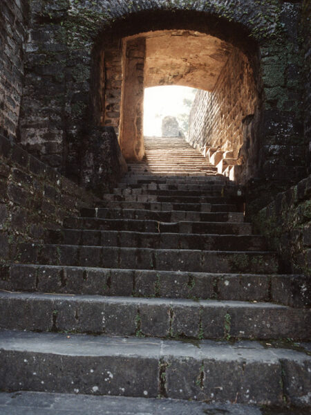 Nagarkot