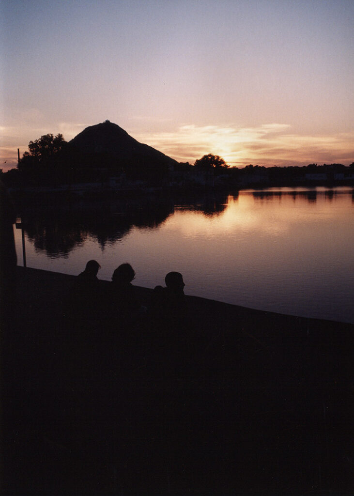 Pushkar