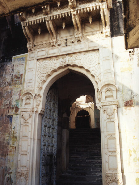 Jodhpur