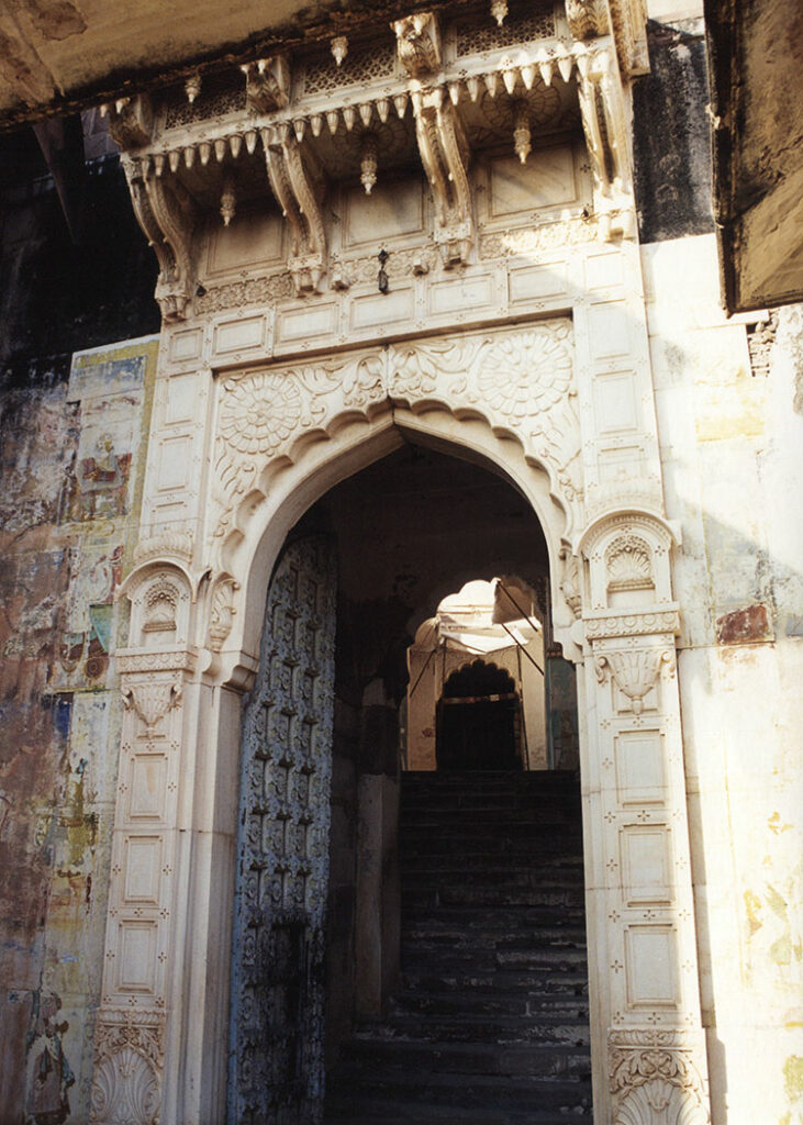 Jodhpur