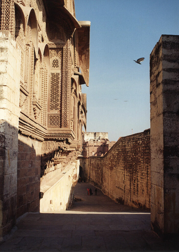 Jodhpur