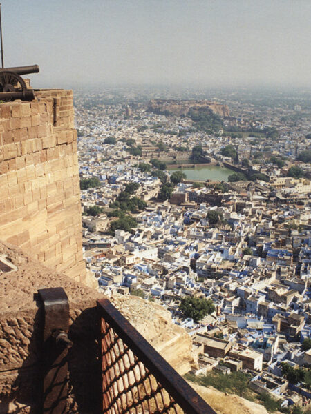 Jodhpur