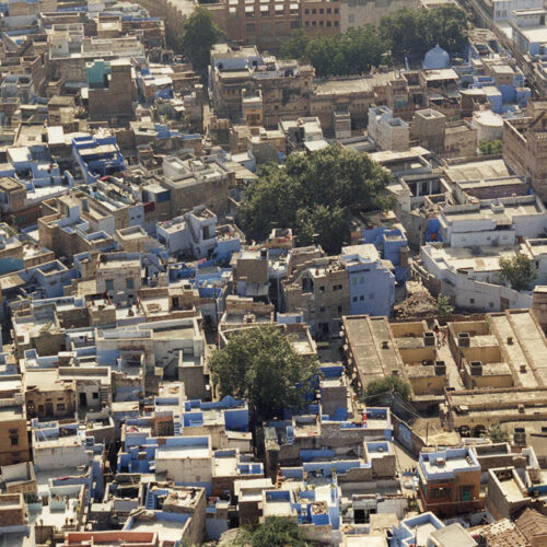 Jodhpur