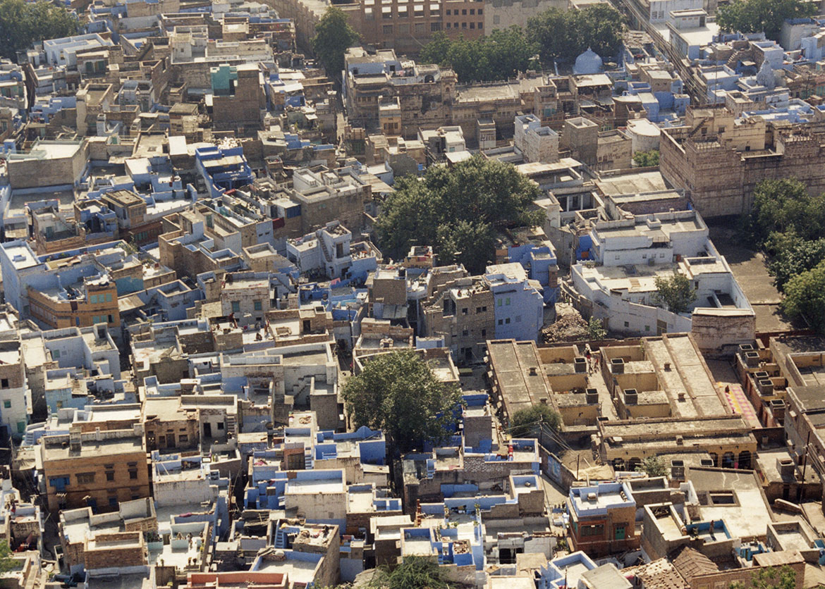 Jodhpur