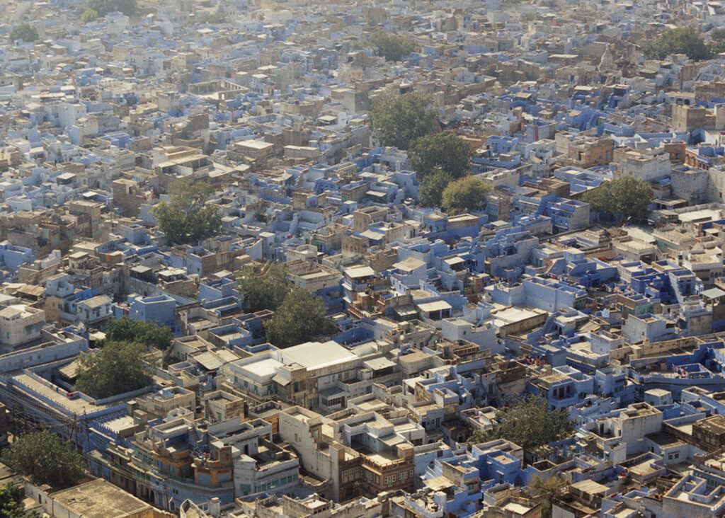 Jodhpur