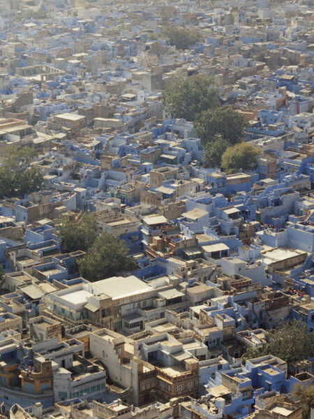 Jodhpur