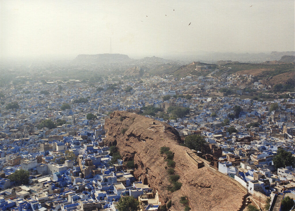 Jodhpur
