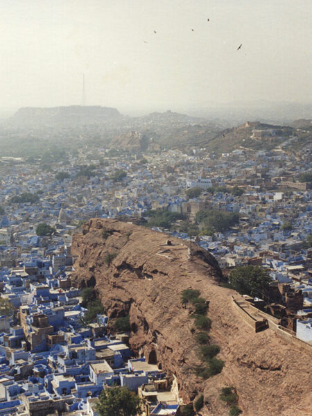 Jodhpur