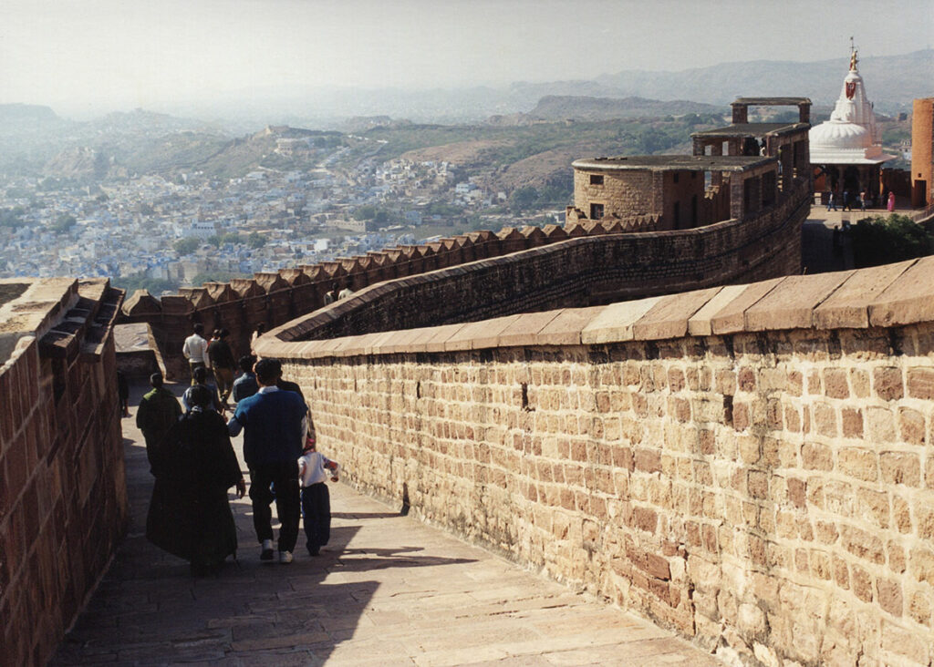 Jodhpur