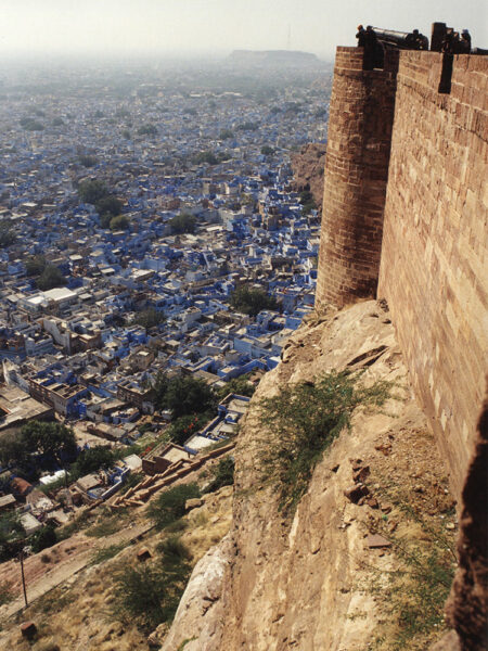 Jodhpur