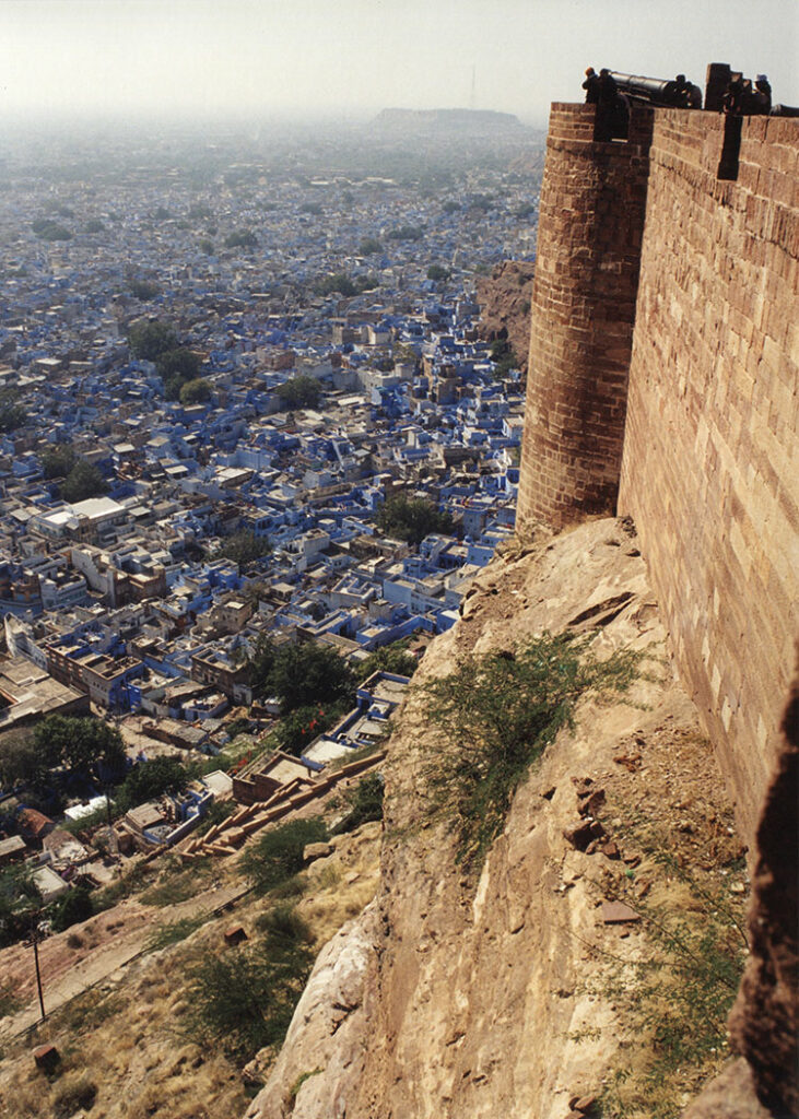 Jodhpur