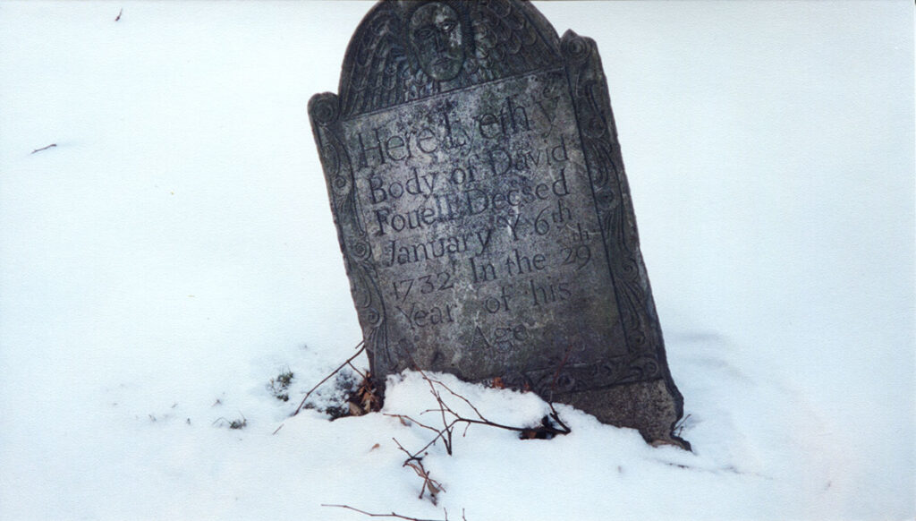 Boston