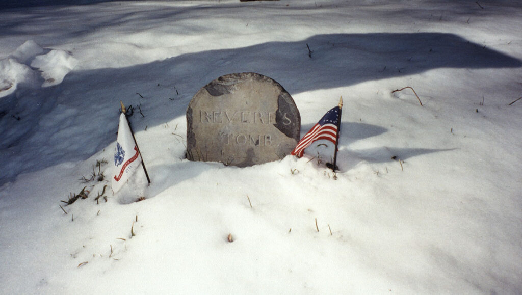 Boston
