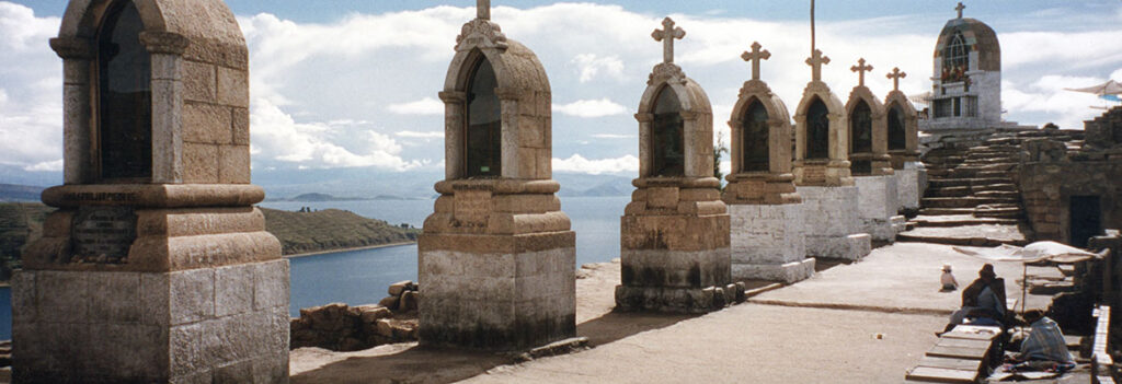 Copacabana