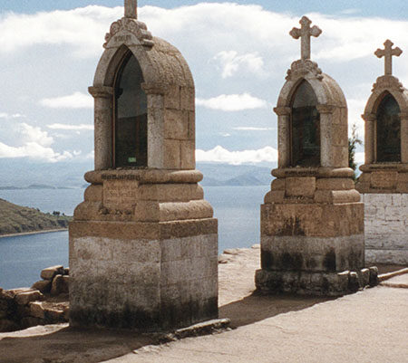 Copacabana