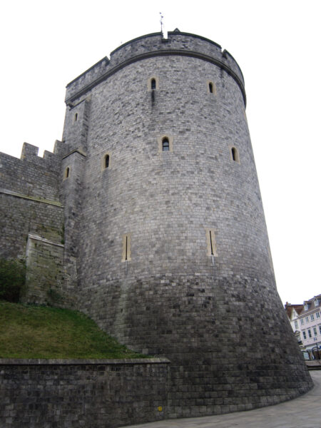 Windsor