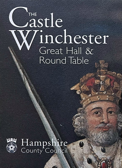Winchester