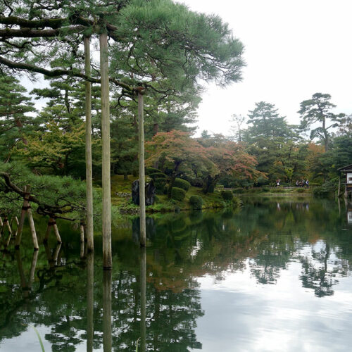 Kanazawa