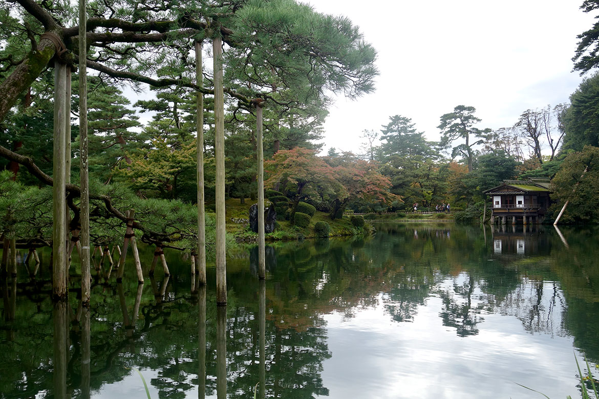 Kanazawa