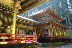 Nikko