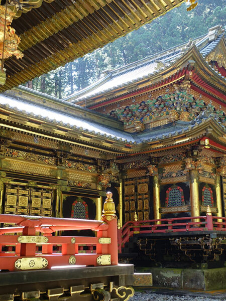 Nikko