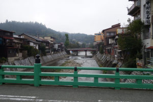 Takayama