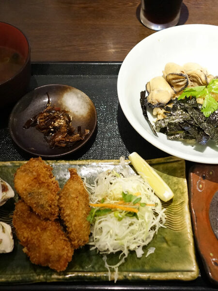 Kakiya set