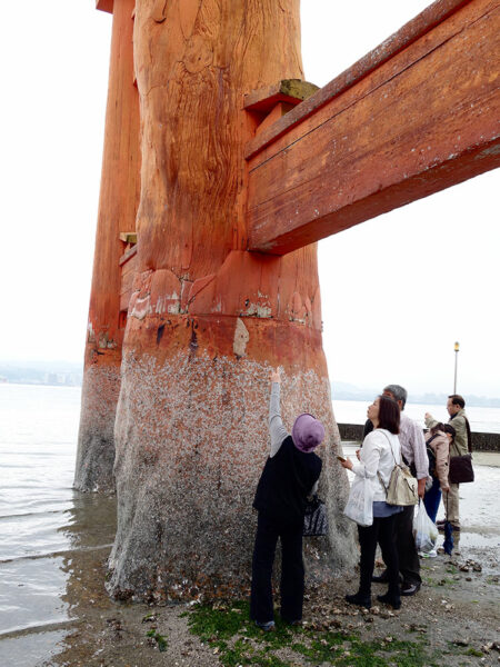 Miyajima Island