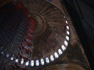 Aya Sofia