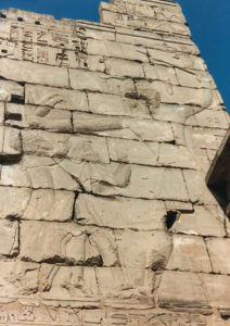 Karnak