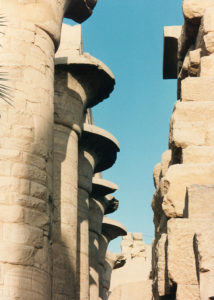 Karnak