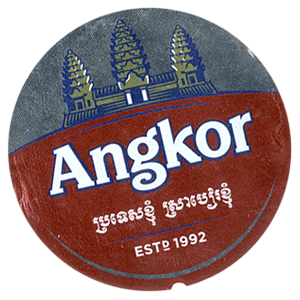 Angkor