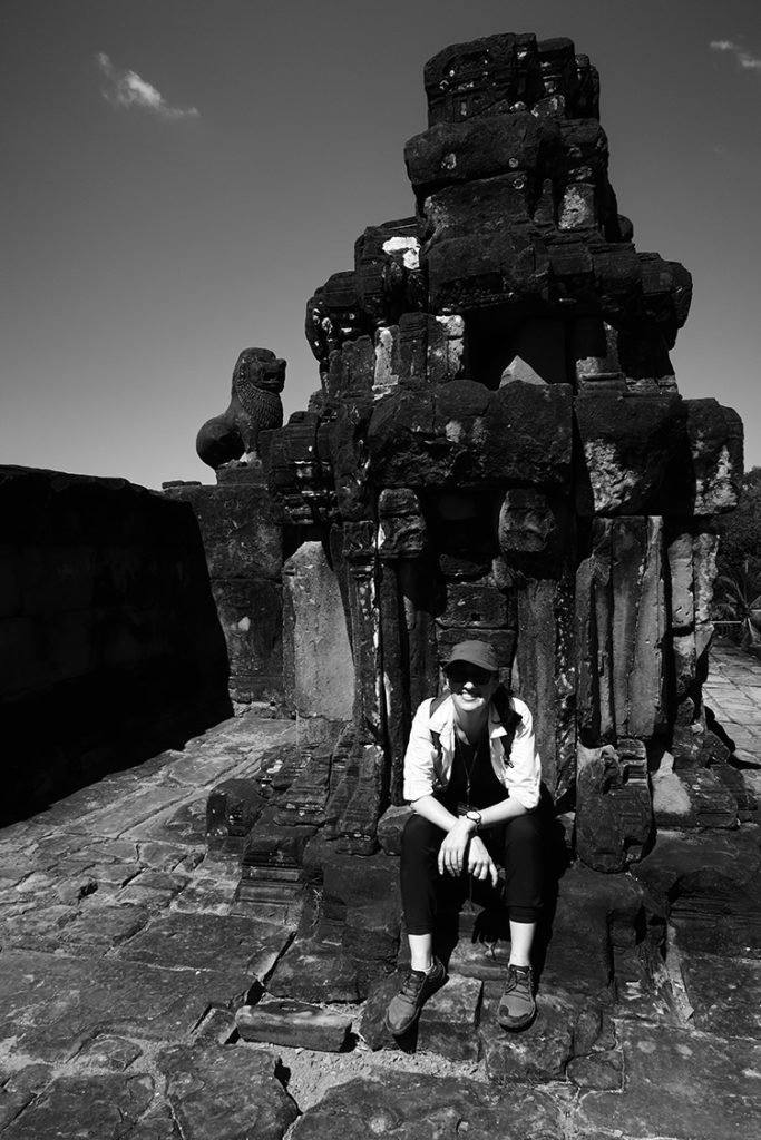 Pre Rup