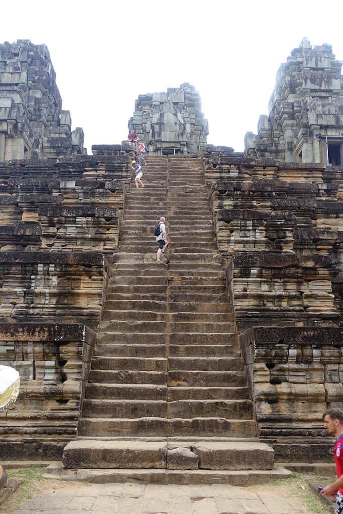 Pre Rup (Photo by Carol)