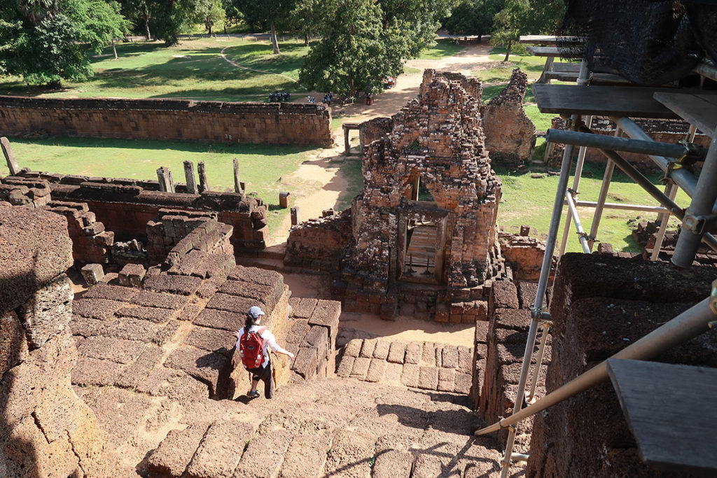 Pre Rup