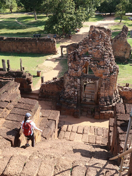 Pre Rup