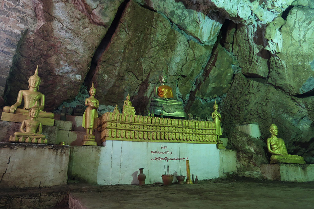 Tham Sakkalin