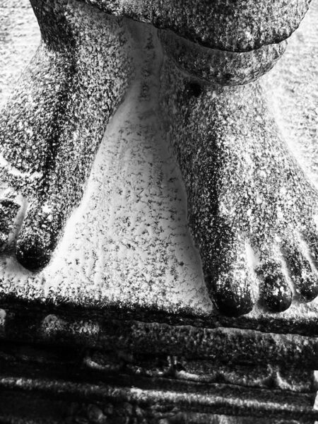 Brihadisvara Temple, Thanjavur