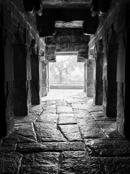 Pattadakal⁩