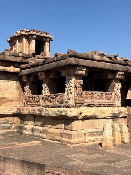 Aihole