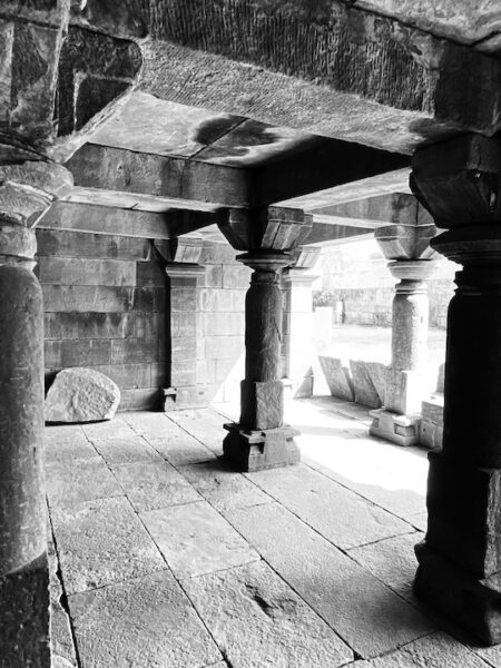 Aihole