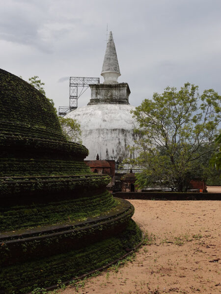 Kiri Vihara