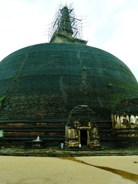 Rankot Vihara
