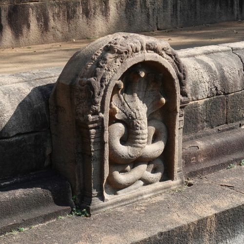 Kuttam Pokuna
